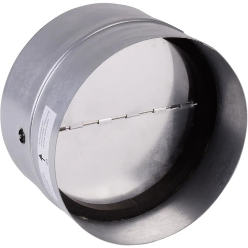 Convient pour de tube - n/a,