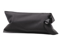 Outils De Bord Ensemble