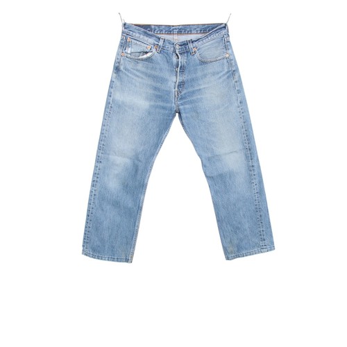 Jeans levi 501 vintage - 501,