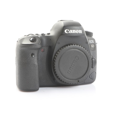 Canon eos mark 73 - canon, k