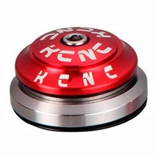 KCNC Casque conique intégré KHS-PT1860