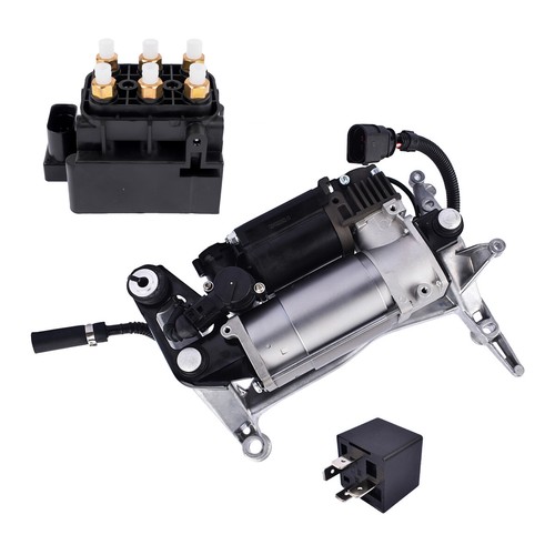 Pour audi 0tdi 4 2l - q7, 4.2l