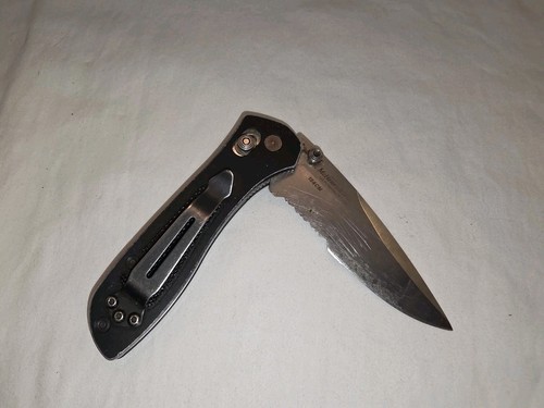 Benchmade usa 707 sequel - usa,