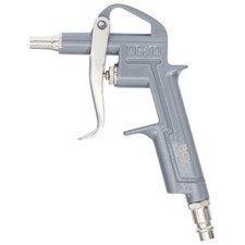 SOUFFLETTE AIR COMPRIME BGS