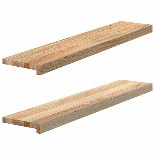 Appuis fenêtre pcs - appuis,