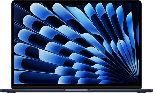 Apple macbook air m3 - air,