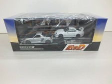 Eler initial dol - 1/64, dol.5