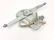 30784576 LEVE GLACE AVANT