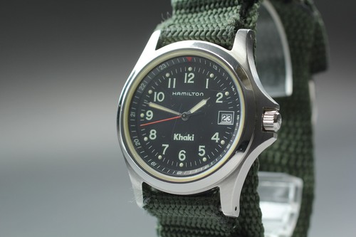 Exc hamilton khaki 8775 - [exc+5,
