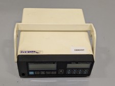 Oximètre Ohmeda Biox 3700 -