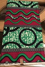 Veritable High Target Wax