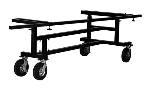 Corps design marimba - marimba, frame