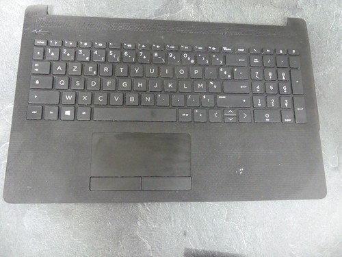 Top case avec clavier - , pour