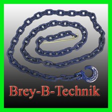 Pewag 2,5m Würgekette Chaîne