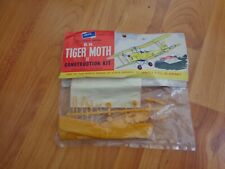 1/72 Vintage Airfix Dh de