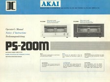 High-res scans of the owner's