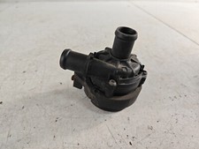 Pompe à Eau Circulation