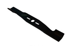37,5CM lame tondeuse AL-KO 38
