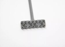 Playmobil 3470 3471 Tools City Service Camion Chantier Outil Vintage Balai Gris