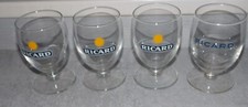 Verres ricard ballon - verres,