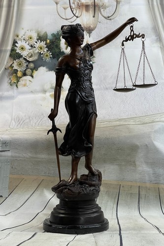 Sculpture statue femme nues - statue,