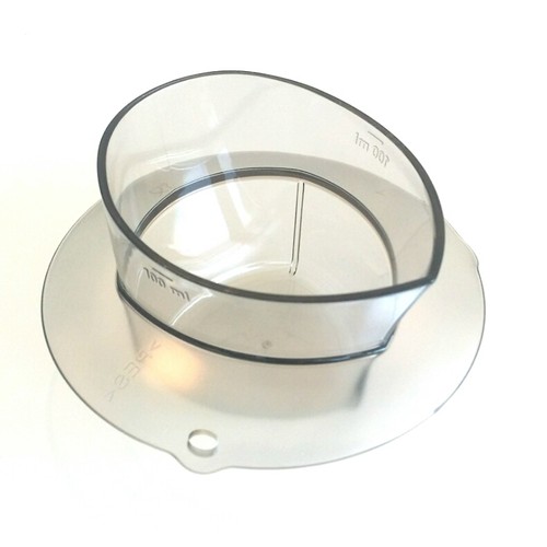 Gobelet pour thermomix - gobelet,