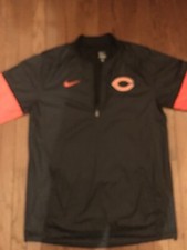 nike rn#56323 chicago bears