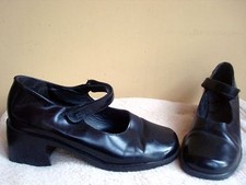 BALLERINE /MOCASSIN A TALON