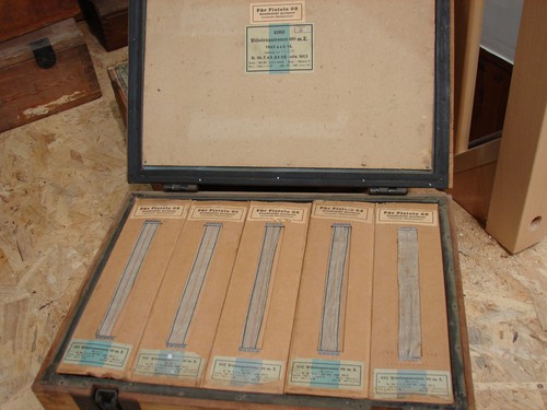 Pièce collection rare - collection, —