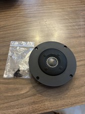 JBL 035TIA Tweeter