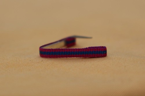 Fixed ribbon reminder - fixed,