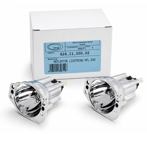 Angel eyes lampe - angel,