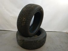 Pneu 225/55 R17 101 W AUTRES