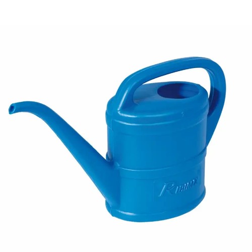 Arrosoir donna l - “donna”, 2 l