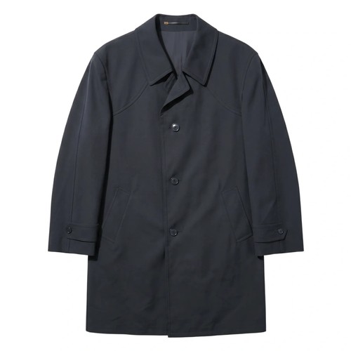 Trench coat pefri - pefri, —