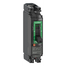 Schneider Electric C10F1TM063