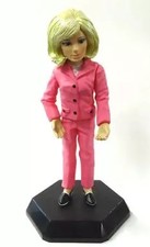 Jouet Mini Figurine Lady