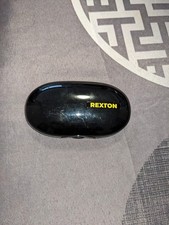 appareil auditif Siemens 