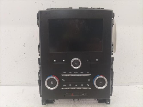 Ecran gps renault megane - gps, 4