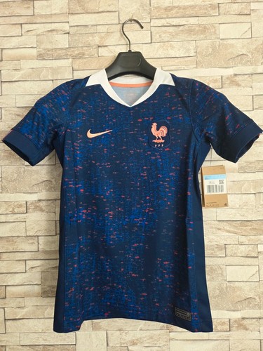 Maillot france féminine - fÉminine, kids