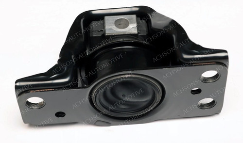 11210 ed50e nissan original - 11210-ed50e,