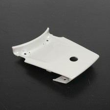 Inter coque arrière One pour
