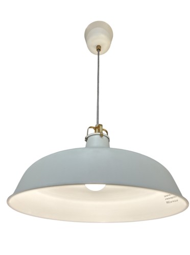 New ikea ranarp white - new, pendant
