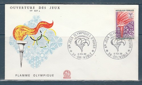 Frd enveloppe sport jeux - sport,