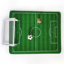 Mini jeu de but de football