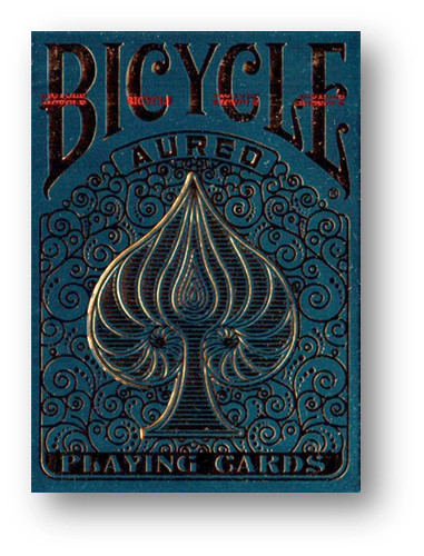Jeu cartes poker bicycle - poker,
