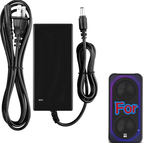 Adapter for altec - for, lansing