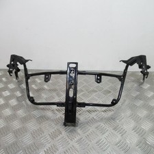 Araignée avant HONDA 1800