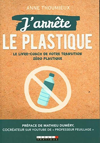 Arrête plastique - le,
