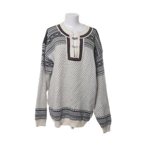 Pull norvégien taille - norvégien,, l